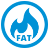 Supports Accelerated Fat Burning